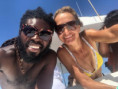 /album/fotogaleria-jamajka-vy-a-my/jamajka-dovolenka-kingston-19-jpg/